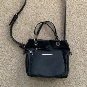 Steve Madden Purse